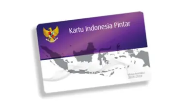 Aktivasi Rekening PIP 2025 Segera Ditutup, Cek Syarat dan Cara Daftar!