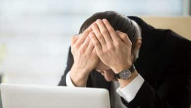 Begini Tata Cara Penagihan Pinjaman yang Benar, Waspadai Penipuan!