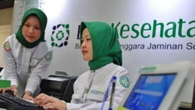 Bisa Digunakan Gratis! 7 Alat Kesehatan yang Ditanggung BPJS Kesehatan 2024