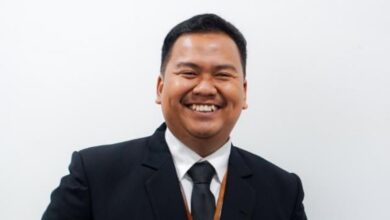 Bukan Sekadar Bertahan: Bisnis Sosial Strategi Kedaulatan di Dunia Terpecah