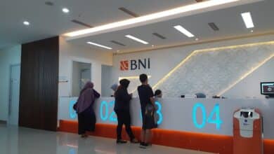 Cek Simulasi Cicilan KUR BNI 2025, Pinjaman hingga Rp500 Juta per Bulan!