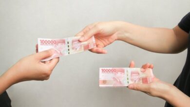 Ini Aturan yang Harus Diketahui! Debt Collector Pinjol Dilarang Menyita Barang