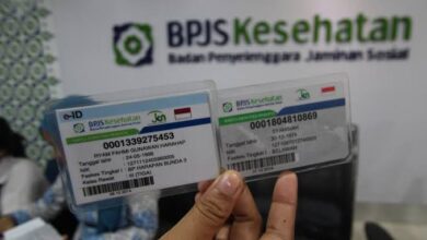 Iuran BPJS Kesehatan Hari Ini 26 Mei 2025 Semua Kelas, Simak Faktanya!