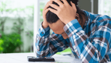 Jangan Mau Tertipu! Waspadai Joki Galbay Pinjol yang Janjikan Utang Lunas