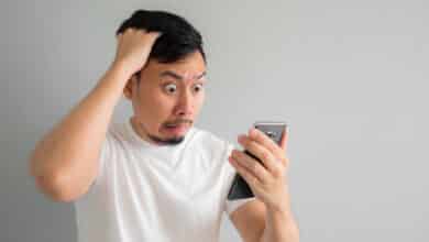 Pinjol Ilegal Terlibat Skema Penipuan Baru, Modus Salah Transfer Marak