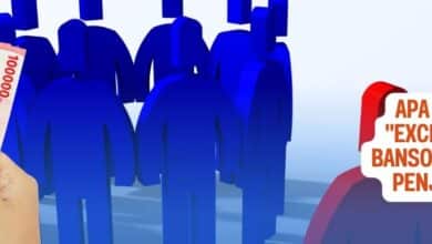 Apa Itu Status “Exclude” di Cek Bansos 2025? Simak Penjelasan Lengkapnya