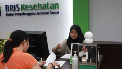 Berikut Layanan Operasi yang Tidak Ditanggung BPJS Kesehatan, Simak!