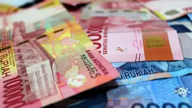 Cara Cek Kelayakan Peserta BPJS Ketenagakerjaan Terima BSU Juni 2025