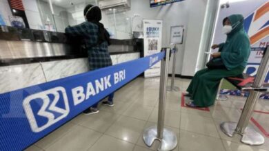 Cek Hitungan Angsurannya di Sini! Cicilan KUR BRI 2025 Plafon Rp500 Juta