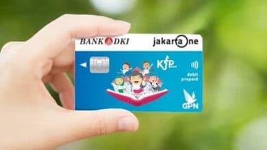 Cek Pencairan Bansos KJP Juni 2025 Lewat HP: Panduan Lengkap & Mudah