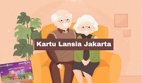 Cek Pencairan Dana Bansos Lansia Rp300 Ribu Periode Juni 2025 Segera!