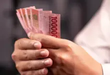 Dana BSU Tahap 2 2025 Segera Cair: Cek NIK KTP Anda Sudah Terverifikasi?