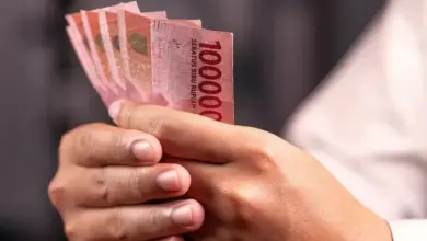Dana BSU Tahap 2 2025 Segera Cair: Cek NIK KTP Anda Sudah Terverifikasi?
