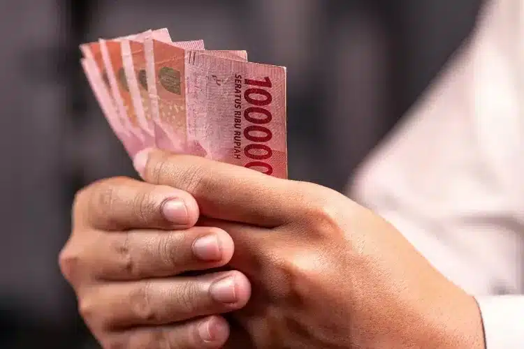 Dana BSU Tahap 2 2025 Segera Cair: Cek NIK KTP Anda Sudah Terverifikasi?