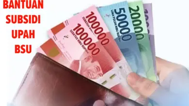 Gaji di Bawah Rp3,5 Juta? Cek Syarat & Cara Dapat BSU Juni 2025 Lengkap!