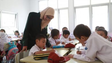 Ini Cara Mudahnya! Tahapan PPG 2025 Terbaru dari Modul hingga Jurnal Pembelajaran