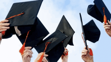 Ini Syarat Dokumen yang Bisa Disiapkan! Kapan Beasiswa Unggulan 2025 Dibuka?