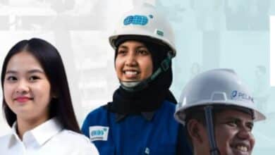 Jenis Tes Seleksi Tahap 3 RBB BUMN 2025 yang Akan Diuji Calon Peserta