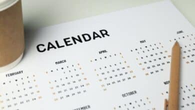 Masih Ada Tanggal Merah Bulan Ini! Nikmati Long Weekend Akhir Juni 2025