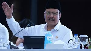 8 Juta Penerima Bansos Dihapus, Begini Cara Reaktivasi Data PBI JKN 2025