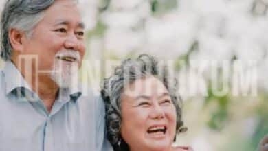 Belum Ada Kenaikan Gaji Pensiunan PNS per 1 Agustus 2025, Simak Penjelasannya