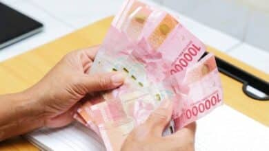 Cara Mudah Cek Pencairan Bansos PKH & BPNT Tahap 3 Tahun 2025 di HP