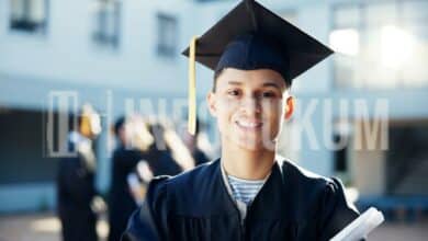 Mau Kuliah Gratis di Telkom University? Cek Syarat Beasiswa S1 Telekomunikasi!