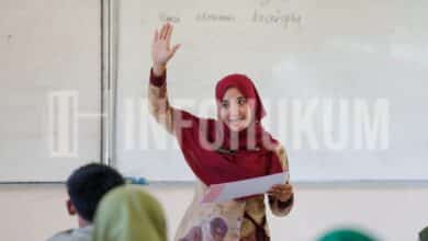 PPG Tahap 2 Tahun 2025: Jadwal, Syarat, dan Cara Lapor Diri Lengkap