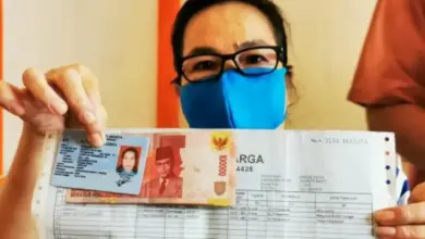 Begini Cara Mendapatkan Bansos BPNT dengan Modal KTP dan KK, Simak Syarat Terbarunya