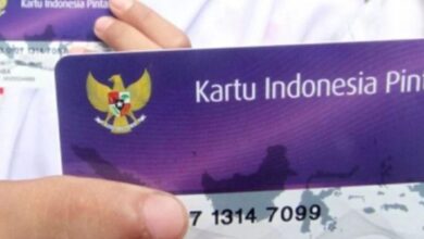 Dana PIP Cair Tidak Serentak, Ini Cara Cek Info Terbaru dan Jadwal Pencairannya 2024