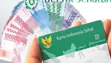 Iuran BPJS Kesehatan Agustus 2025 Masih Gunakan Struktur Lama Meski KRIS Berlaku