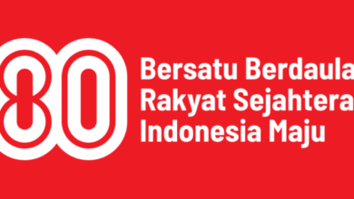 Libur Tambahan! Pemerintah Tetapkan 18 Agustus 2025 Jadi Hari Libur Nasional