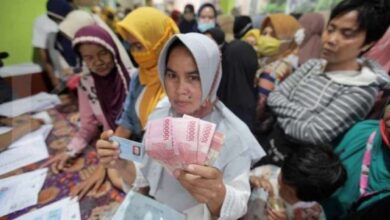 Tidak Masuk Penerima Bansos? Simak Cara dan Ketentuan Daftar Jadi KPM Terbaru 2025