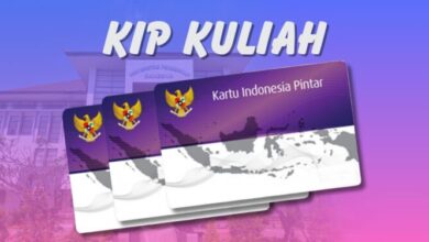 Jadwal Pendaftaran KIP Kuliah 2025 Resmi Dibuka, Pastikan Anda Tidak Melewatkannya!