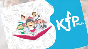 KJP Plus Tahap 2 2025 Cair Kapan? Jadwal Lengkap Verifikasi & Penetapan Terbaru