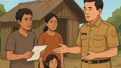 Sudah Mengajukan Bansos Namun Belum Ada Tanggapan? Ini Cara Efektif Mengatasinya