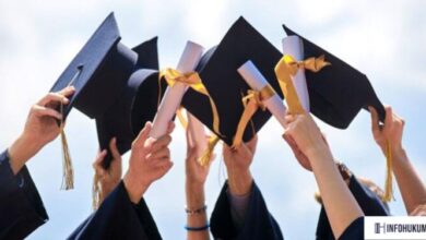 Agar Data Valid: Panduan Perbaiki Desil DTSEN untuk KIP Kuliah 2026 Secara Akurat