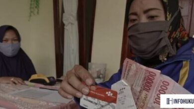 BPNT–PKH November 2025: Panduan Resmi Cek Bansos di Website Kemensos Terbaru