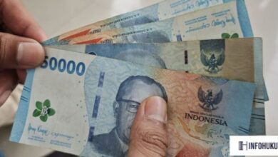 Jangan Terlambat! Cek Penerima dan Batas Waktu Pencairan BLT Kesra Rp900 Ribu Segera