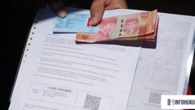 Pencairan Bansos Triwulan IV 2025: Panduan Lengkap Cara Cek dan Tata Caranya