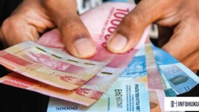 BPNT Tahap 4 Tahun 2025: Jadwal Pencairan & Cara Cek Bansos Terbaru secara Mudah