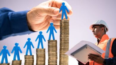 Batas Waktu Penetapan UMP 2026: Ini Ketentuan Pemerintah yang Perlu Diketahui