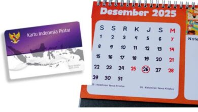 Cair Desember 2025! Cek Nama Penerima PIP Kemendikdasmen di Link Resmi Sekarang