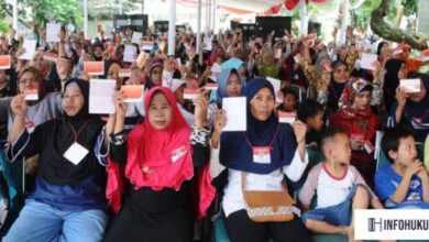 Cara Praktis Cek Penerima PKH dan BPNT Desember 2025: Panduan Lengkap & Terupdate