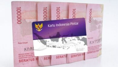 Cek Status Penerima PIP Online Pakai NISN dan NIK Terbaru Mudah dan Cepat
