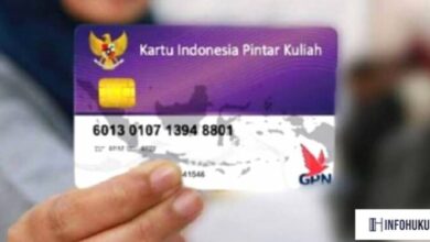 KIP Kuliah 2026: Faktor-Faktor Utama Penentu Lolos Seleksi dan Tips Sukses Mengakses Bantuan