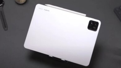 Xiaomi Pad 7 vs Honor Pad X9A: Tablet Mana Lebih Praktis untuk Traveling?