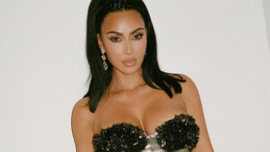 10 Buku Favorit Kim Kardashian Wajib Dibaca: Rekomendasi Bacaan Inspiratif & Terbaru 2026!