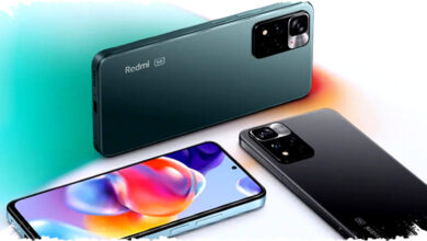 18 Hp Redmi Note Series 2026, Harga Mulai 1 Jutaan dengan Kamera 200MP & 5G Cepat