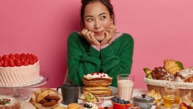 4 Zodiak yang Sering Gagal Diet karena Sulit Menahan Godaan Makanan Enak dan Solusinya